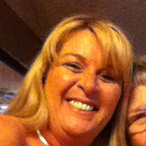 Meet the Posher Other - Meet your Posher, Rhonda